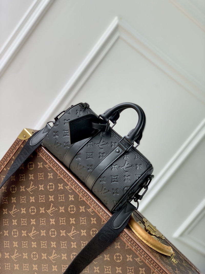 Mens LV Satchel bags